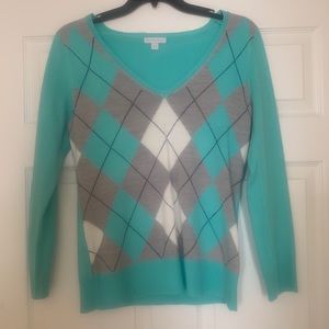 Last Chance clean out Reasonable offers accepted